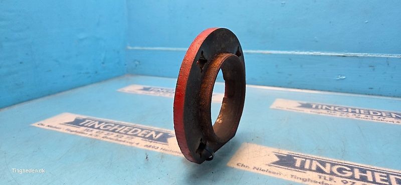 New Holland BB980 (Spare part/Reservedel/Ersatzteil)