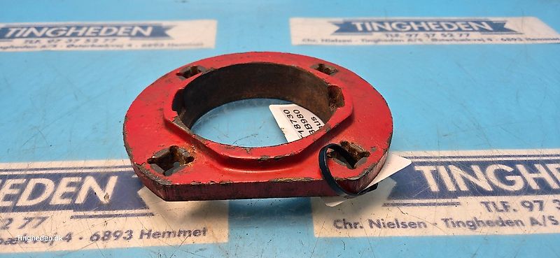 New Holland BB980 (Spare part/Reservedel/Ersatzteil)