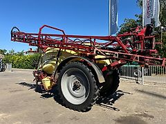 Hardi Navigator 4000