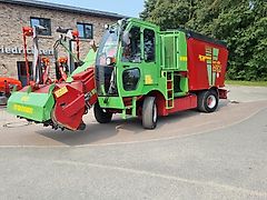 Strautmann Verti Mix 1402 SF