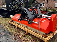 Kubota SE4280