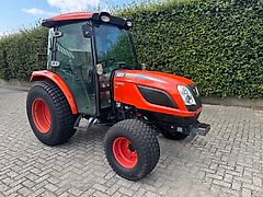 Kioti NX5010.HST