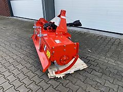VECON/BOXER GF180T