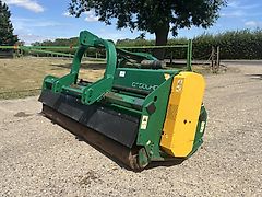 Spearhead Q2500HD