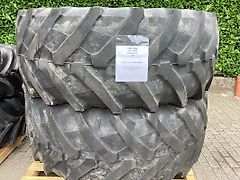 Trelleborg 710/70R42