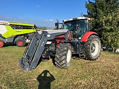 Steyr 6205