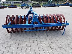 Meyer WP 15/4 N