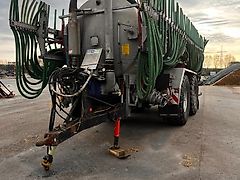 Wienhoff TPN 18000