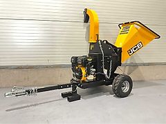 JCB CH150120PE