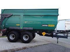 Oehler TMK 202 S