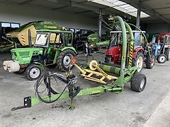 ELHO Side Liner 1520