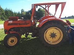 Steyr 180
