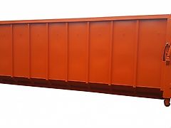 Heinemann AGRAR MEGA BOX spezial