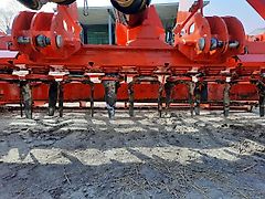 Maschio DM CLASSIC 3000