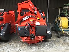 Kuhn PRIMOR 2060M