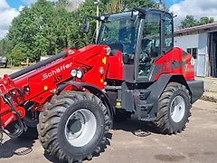 Schäffer 8620T-2