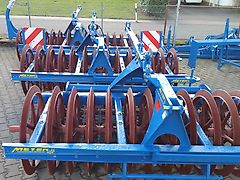 Meyer WP 16/4 N