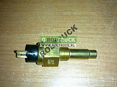 Renault Temperatursensor RENAULT MWM 7700655613