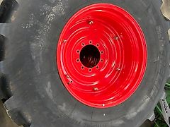 Michelin 650/85R38