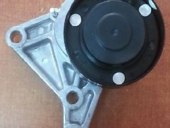 John Deere Riemenspanner John Deere AL156090