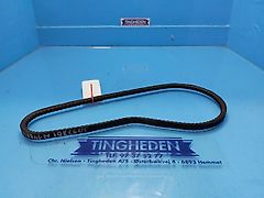 John Deere 9780 (Spare part/Reservedel/Ersatzteil)