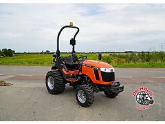 TAFE 6028M