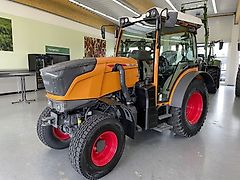 Fendt 208 F VARIO GEN3 POWER