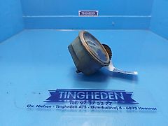 John Deere 4040 (Spare part/Reservedel/Ersatzteil)