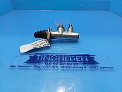 Gehl AL750 (Spare part/Reservedel/Ersatzteil)