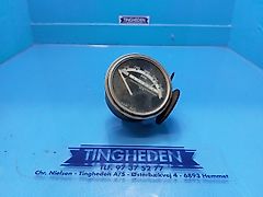 John Deere 4040 (Spare part/Reservedel/Ersatzteil)