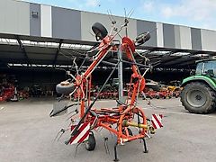 Fella TH 800
