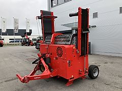 CS 420 Pro Sägespalter