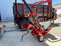 Krpan CV 14