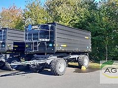 Oehler OL ZDK/HW 180