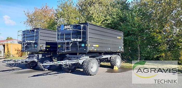 Oehler OL ZDK/HW 180