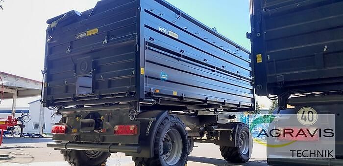 Oehler OL ZDK/HW 180