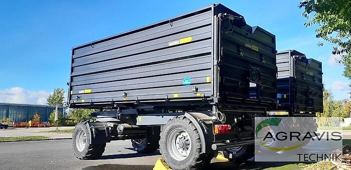 Oehler OL ZDK/HW 180