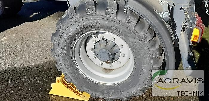 Oehler OL ZDK/HW 180