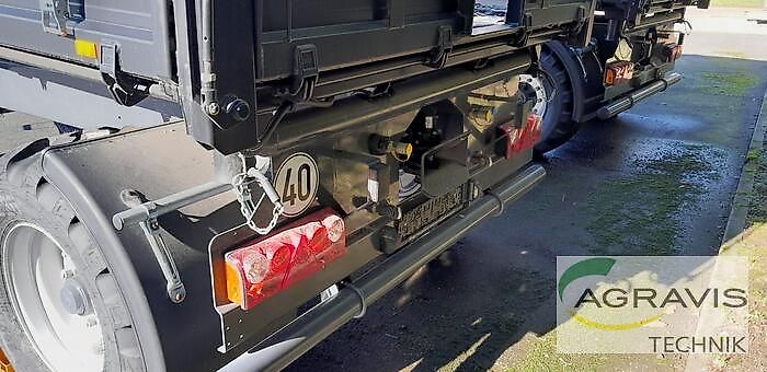 Oehler OL ZDK/HW 180