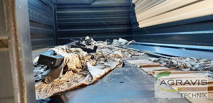 Oehler OL ZDK/HW 180