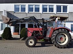 Case IH 624