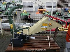 Negri R225 TPA