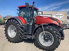 Steyr Terrus 6300 CVT