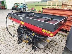 apollo düngerstreuer