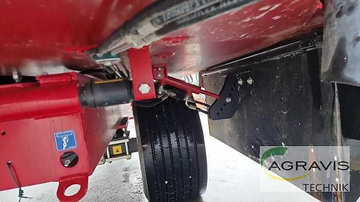 BvL van Lengerich V-MIX PLUS 24-2S