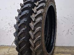 Alliance 230/115R54 ALLIANCE 354 AGRIFLEX+ VF 145D nieuw demo DOT2918