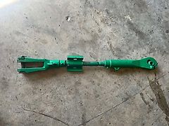 John Deere LIFT LINK (used) - John Deere 6030, 6J, 6M, 7005