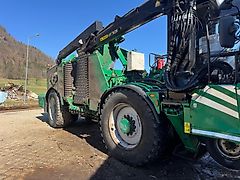Albach Diamant 2000