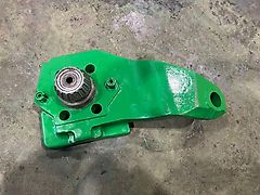John Deere LH ARM (used) - John Deere 7R, 7000, 7010, 7020, 7030, 8010, 8020, 8030, 8000, 8R