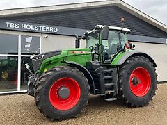 Fendt 1050 VARIO GEN3